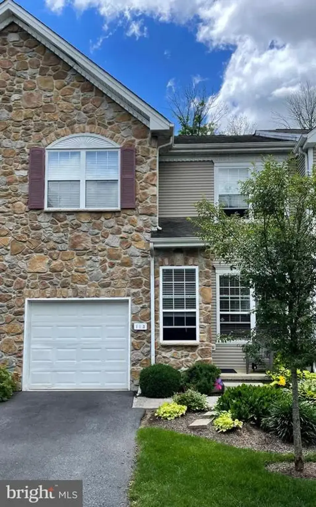 113 Chaps Ln, WEST CHESTER
