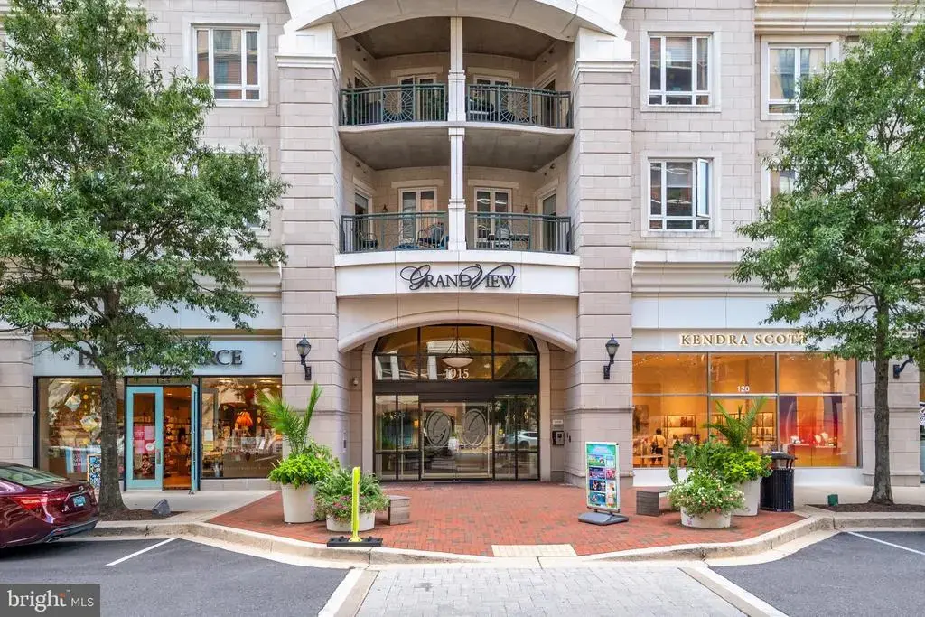 1915 Towne Centre Blvd #303, ANNAPOLIS