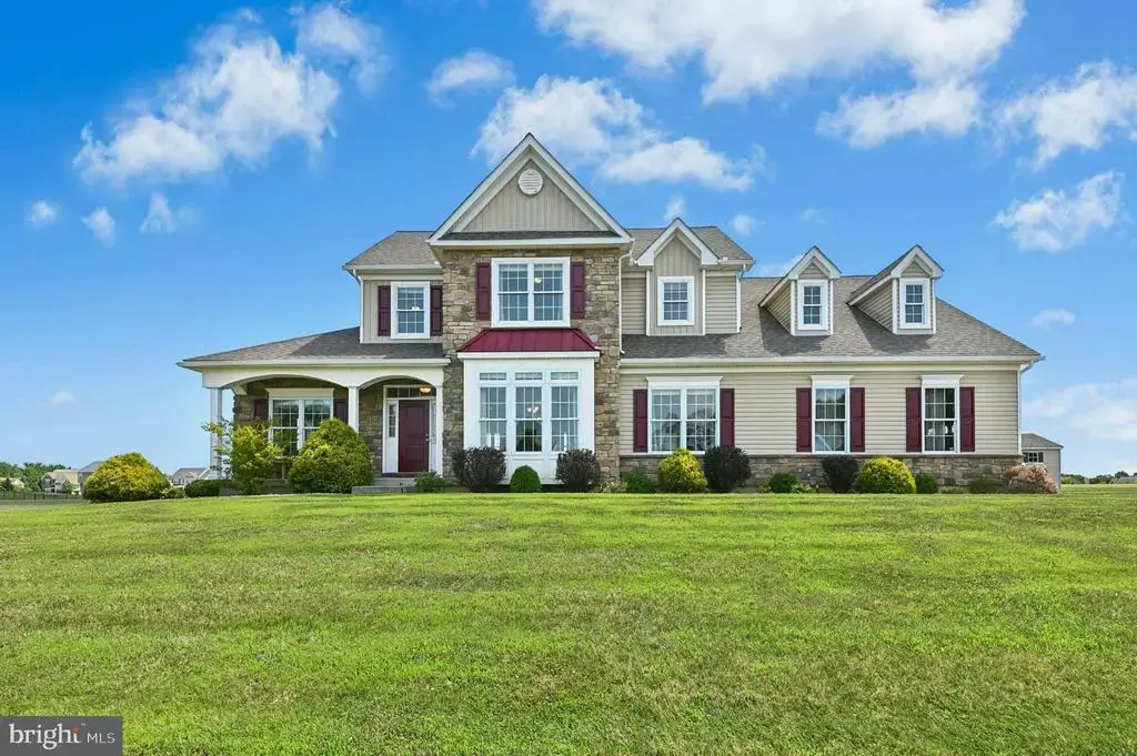 6786 Gwenmawr Rd, BETHLEHEM