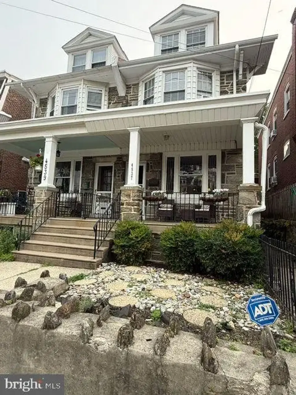 4537 Manayunk Ave, PHILADELPHIA