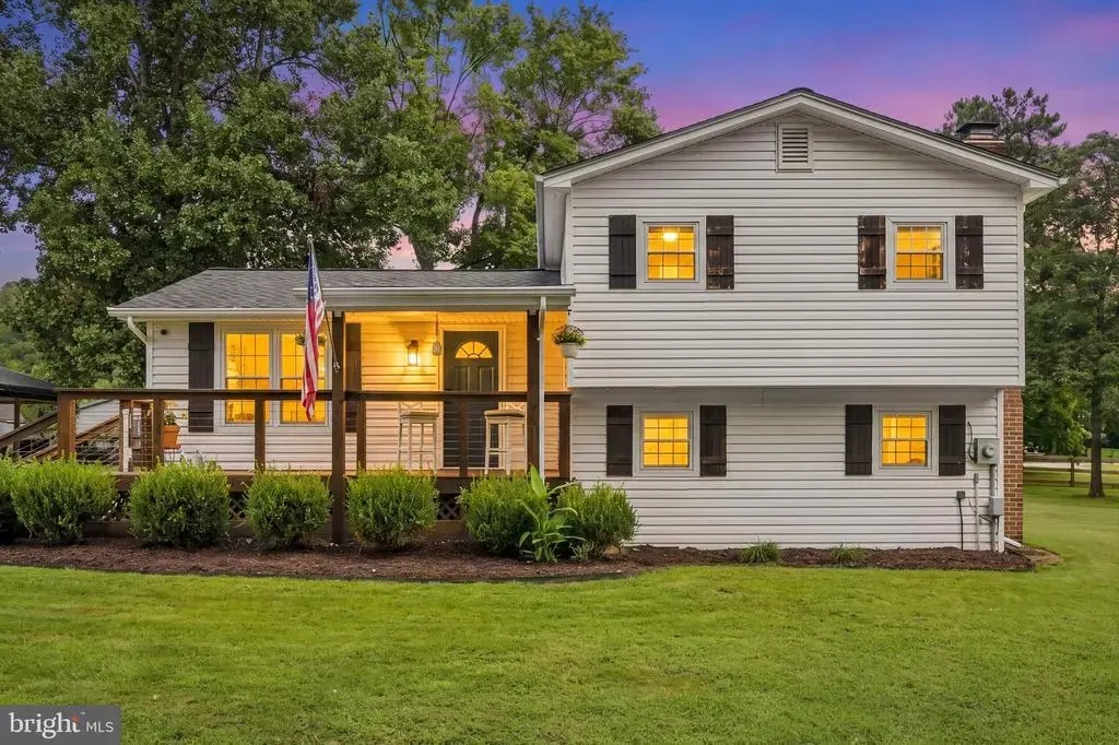 30060 Blackfoot Dr, MECHANICSVILLE