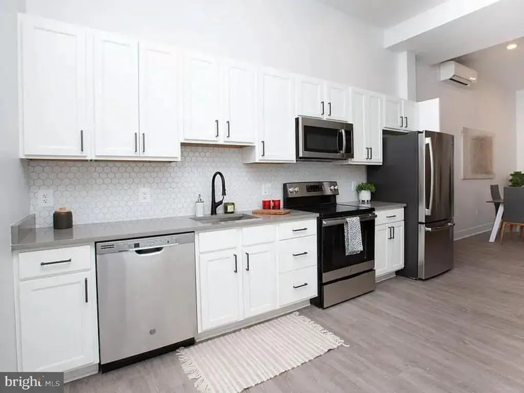1742 Fleet St #202, BALTIMORE