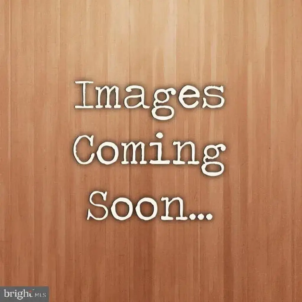 9342 Fringe Tree Ln, MANASSAS