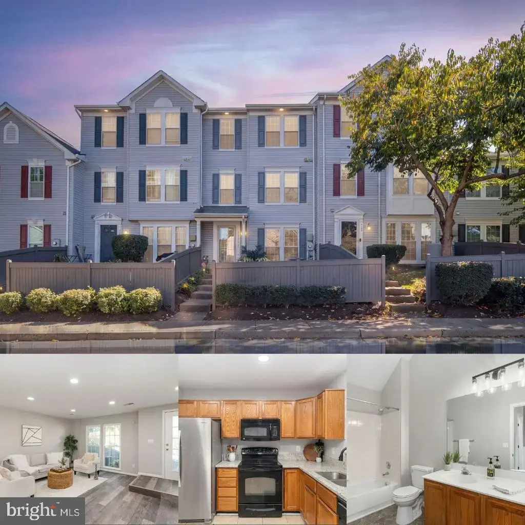 9342 Fringe Tree Ln, MANASSAS