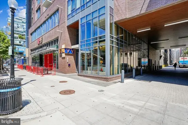 70 N St Se #n603, Washington