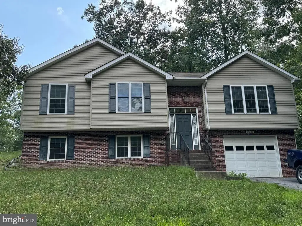 23047 Gunston Dr, LEXINGTON PARK
