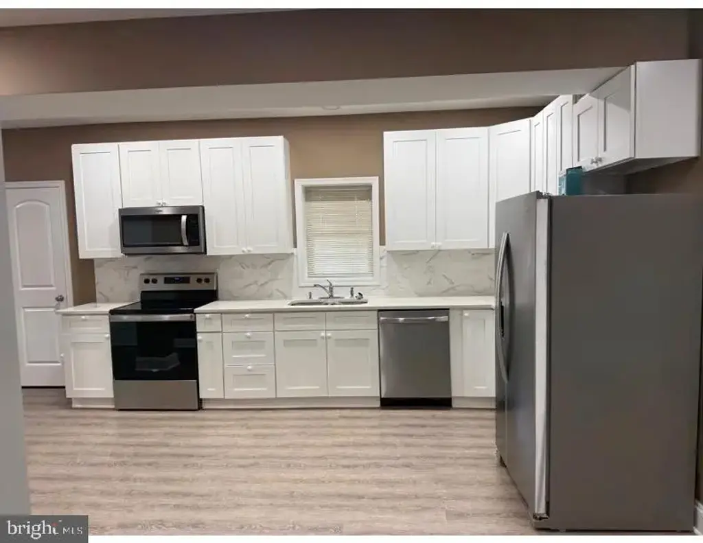 12265 Drogheda Mtn, RIXEYVILLE