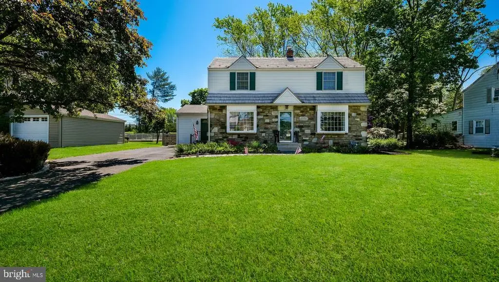 123 Belair Rd, WARMINSTER