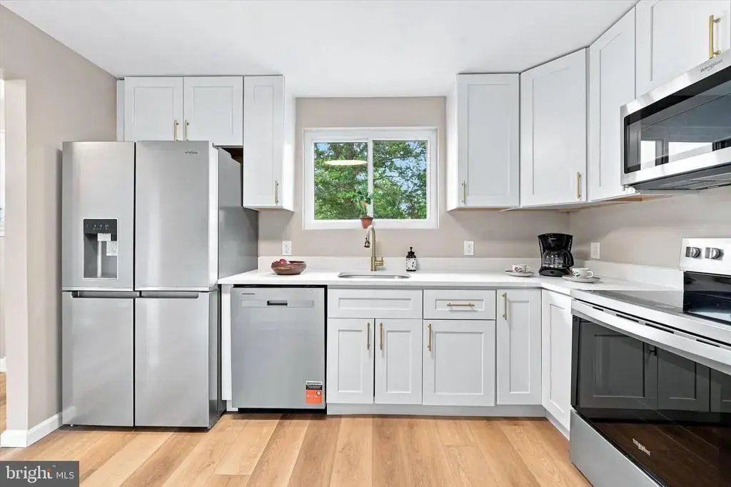 43 Luray Rd, NEW CASTLE