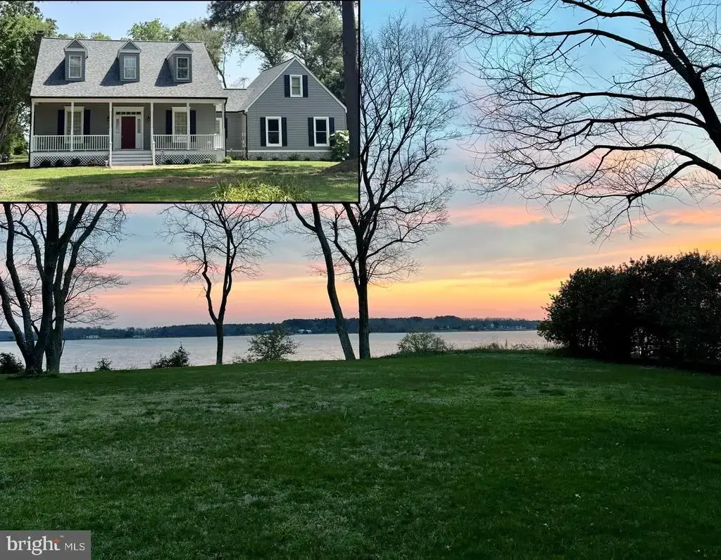 40579 Port Pl, LEONARDTOWN