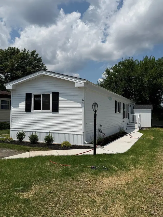 64 Longwood Pl, North Wales