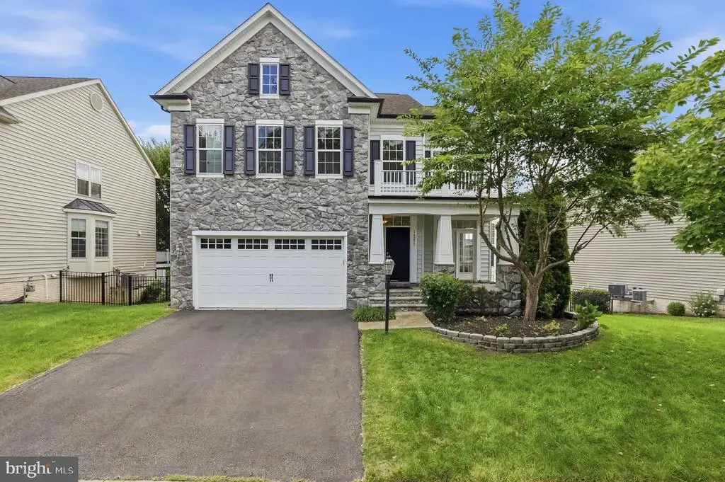 16257 Jetty Loop, WOODBRIDGE