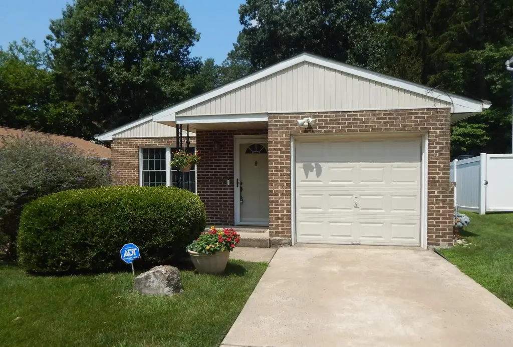 128 Runner St, JENKINTOWN