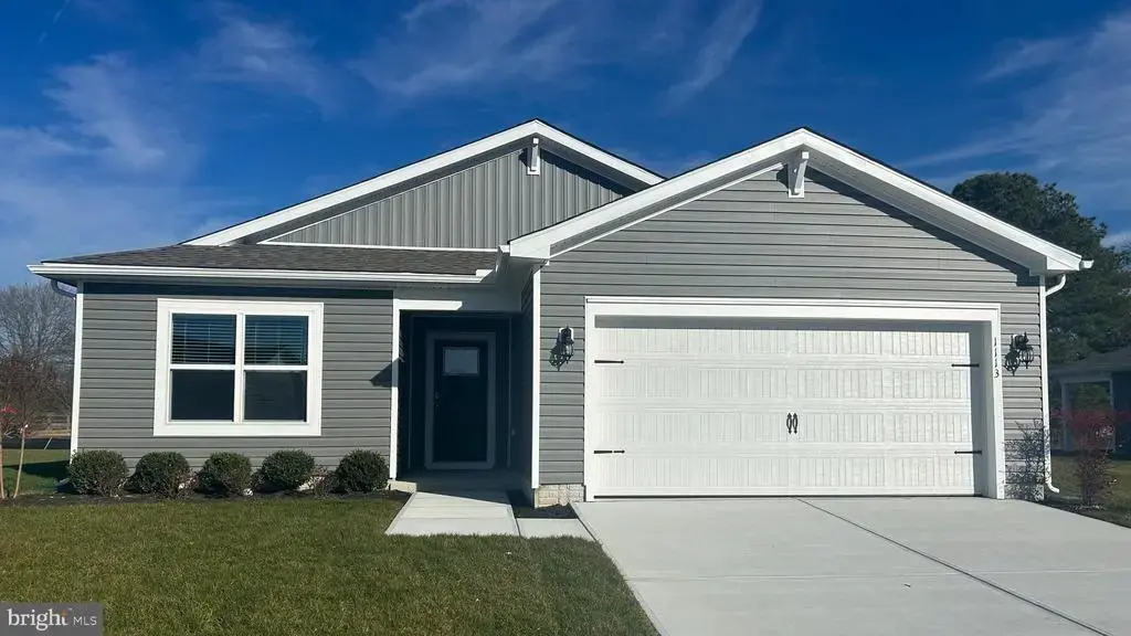 703 Queensbury Ct, ELKTON