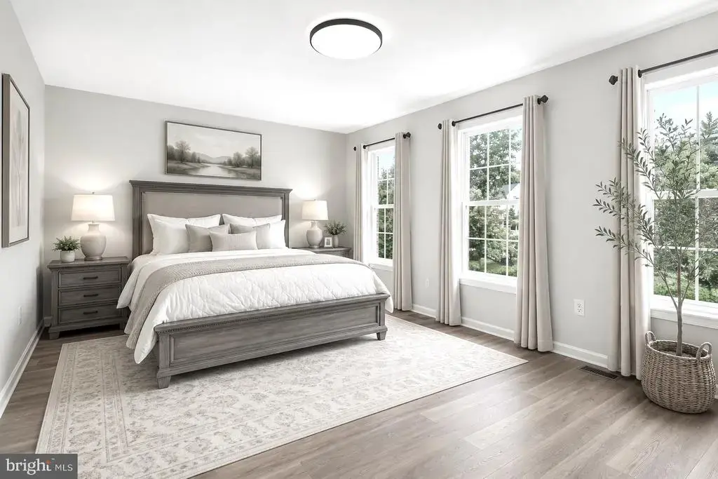 3 Quarry Ct, HIGHTSTOWN