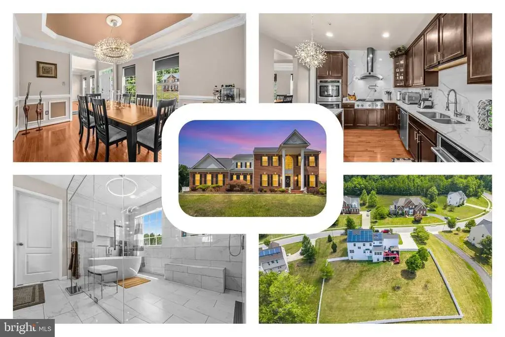 2806 Pumpkin St, CLINTON