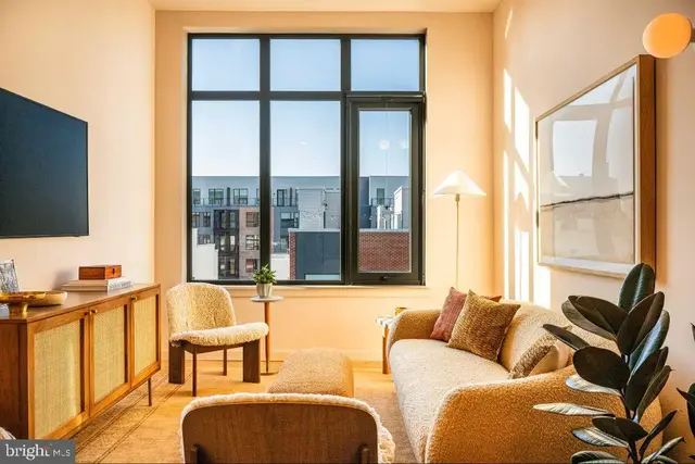 1700 N Front St #506, Philadelphia