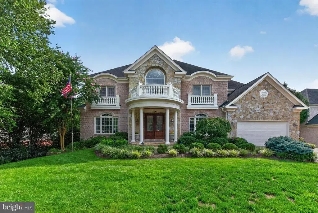 6245 Linway Ter, MCLEAN