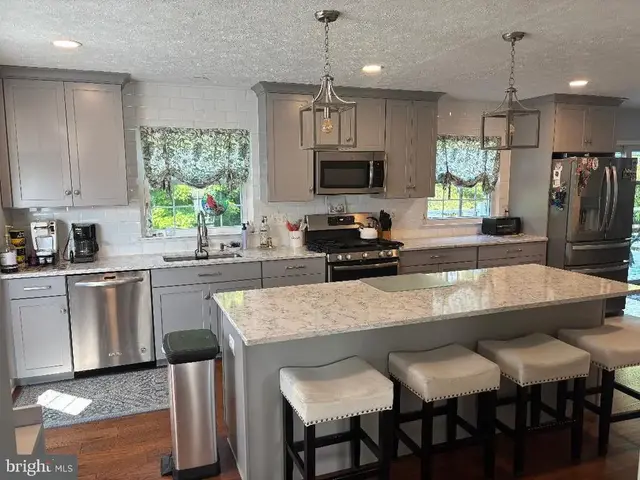 612 Winesap Ct, Joppa