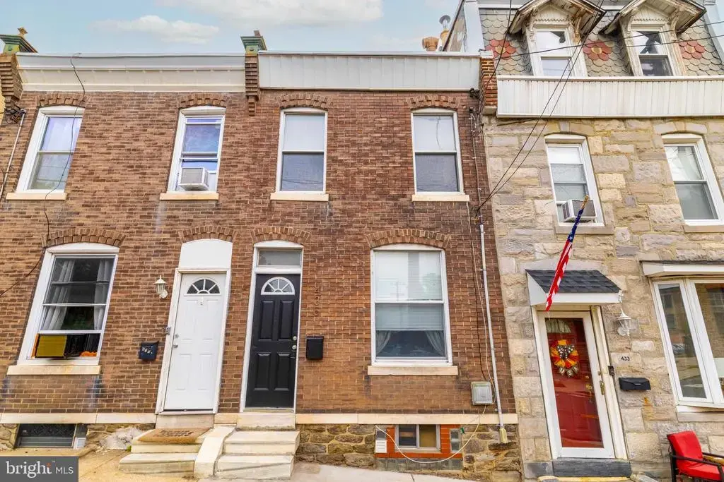 435 Shurs Ln, PHILADELPHIA