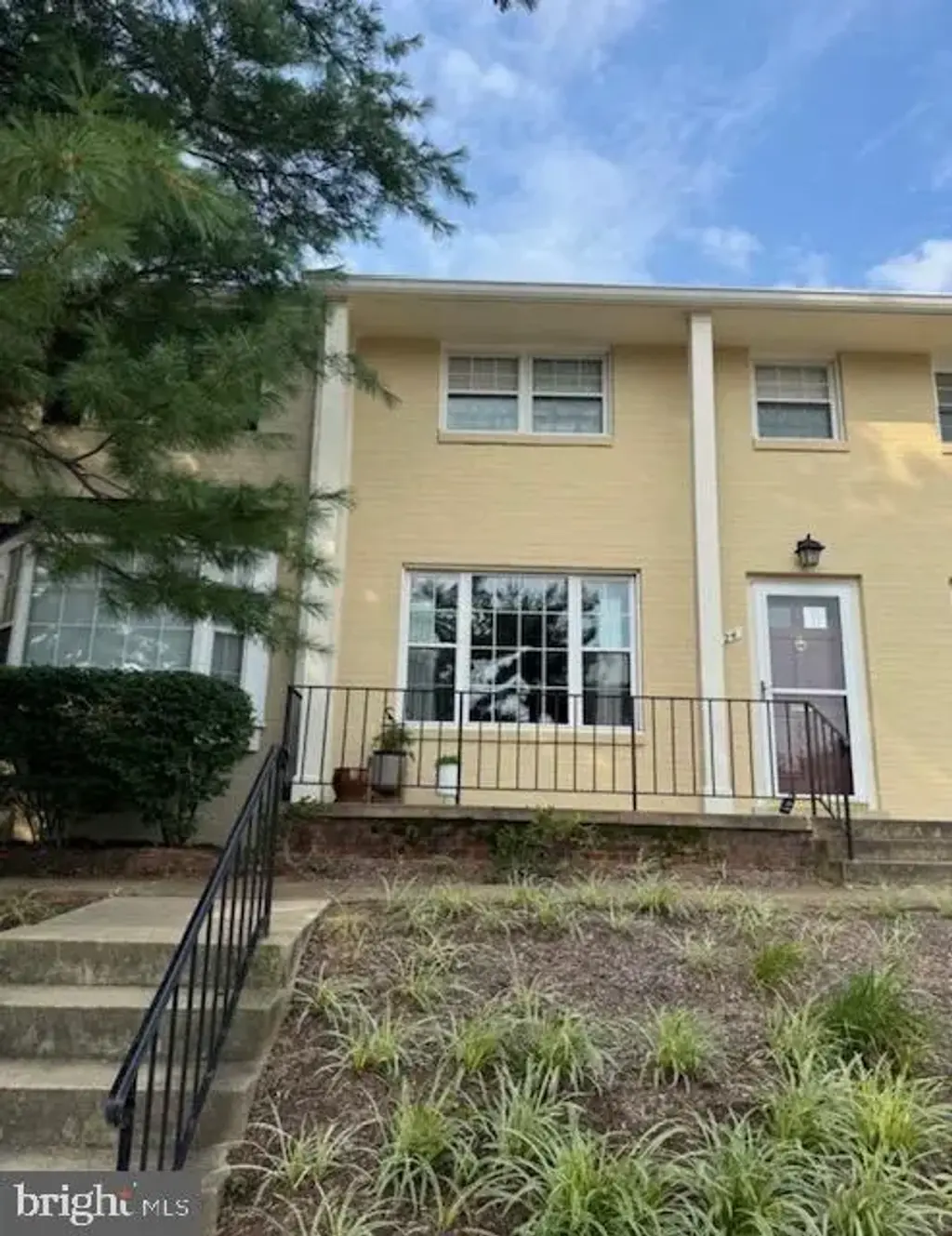 3824 Jay Ave, ALEXANDRIA