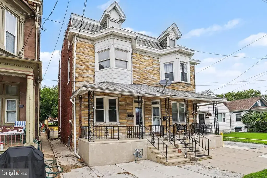 405 Poplar St, COLUMBIA