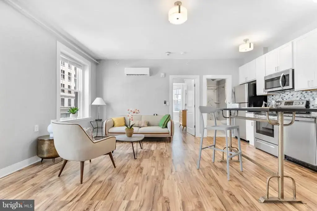 200 W 10th Street #401, WILMINGTON
