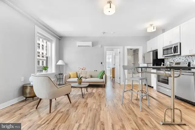 200 W 10th Street #401, Wilmington