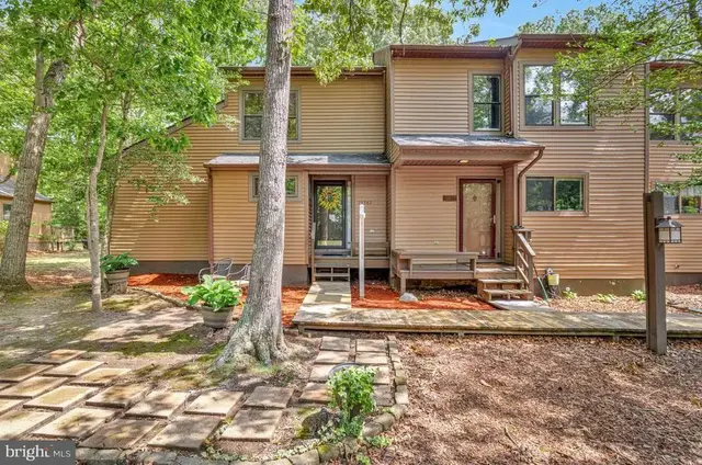 23342 Red Oak Ct, California
