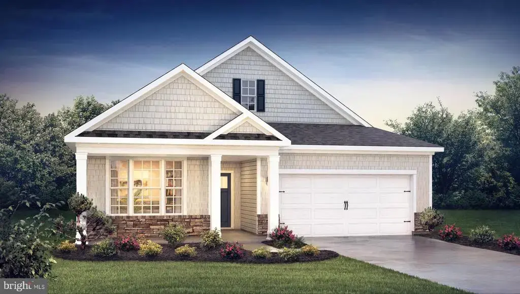 216 Huntington Dr, EGG HARBOR TOWNSHIP