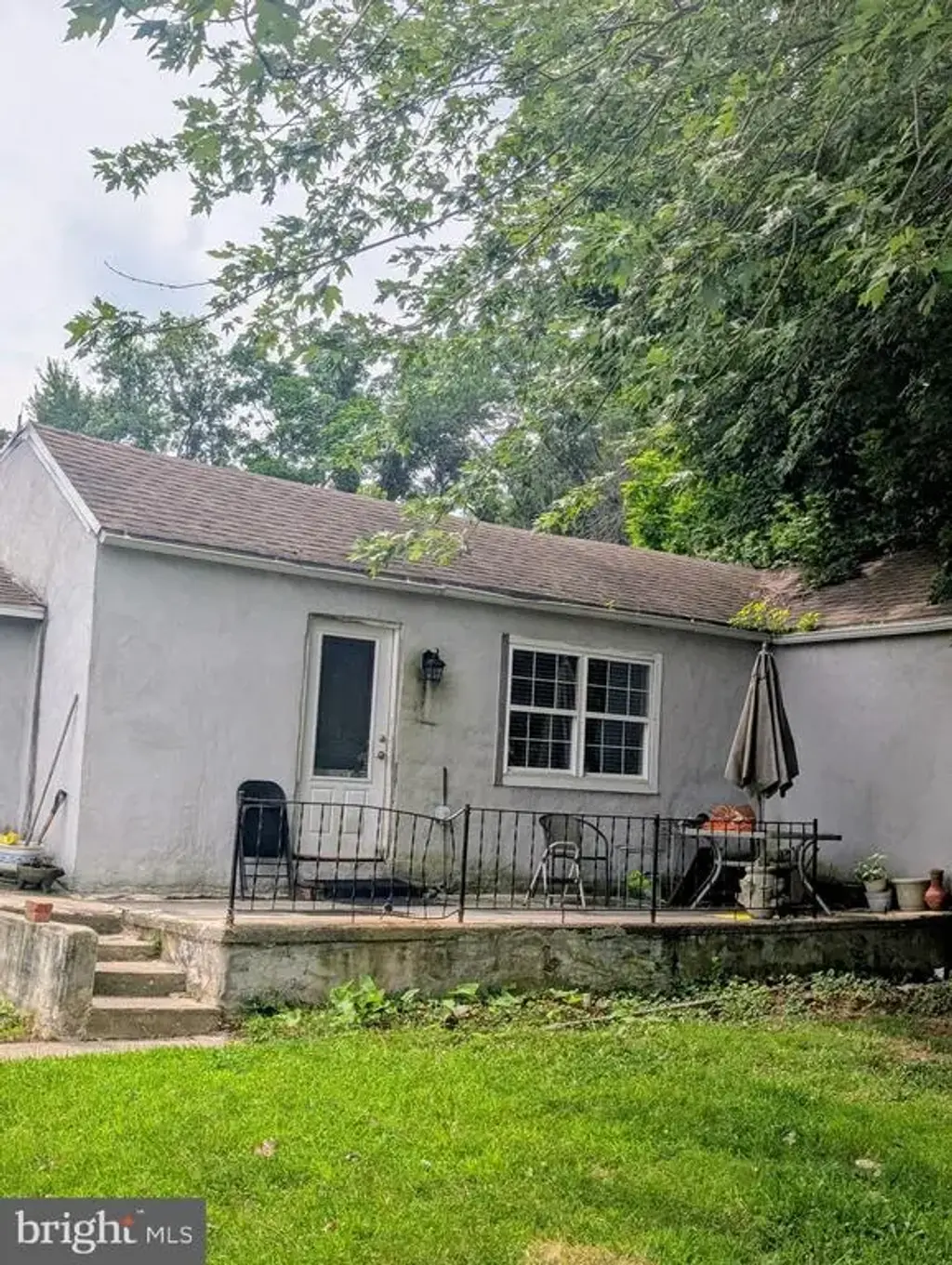 3200 Butchers Ln, NORRISTOWN