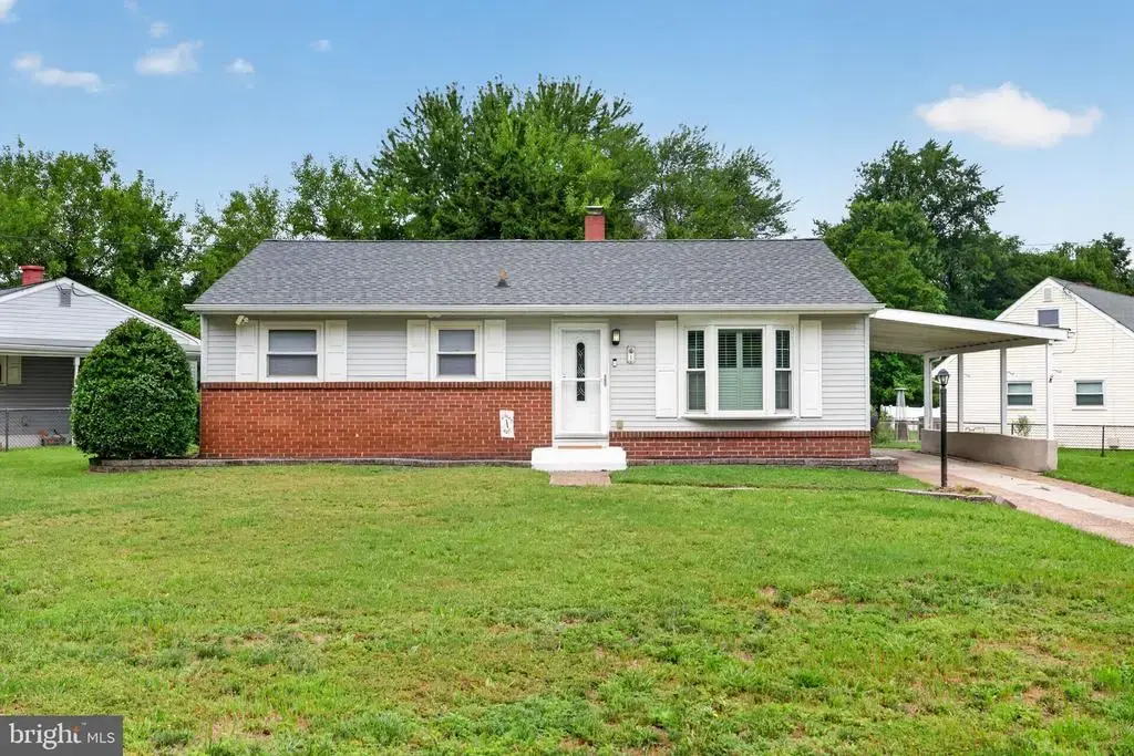 1 Walden Rd, MARLTON