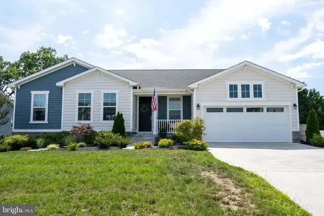 174 Williamson Rd, Winchester