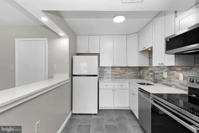 125-u Clubhouse Dr Sw #7, Leesburg