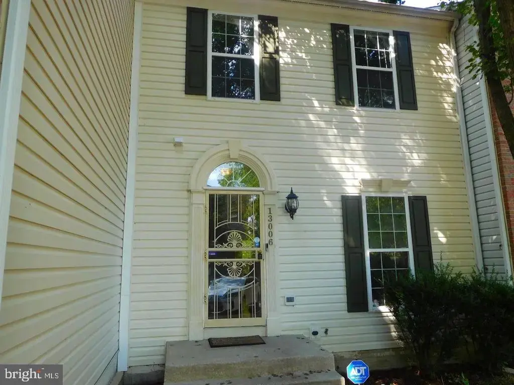 13006 Marlton Center Dr, UPPER MARLBORO