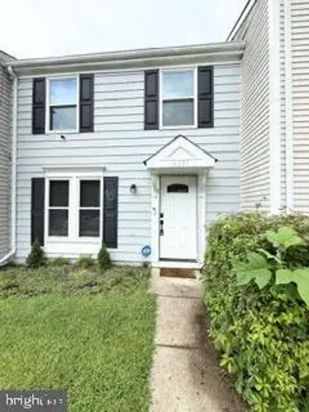 14291 Felty Pl, WOODBRIDGE