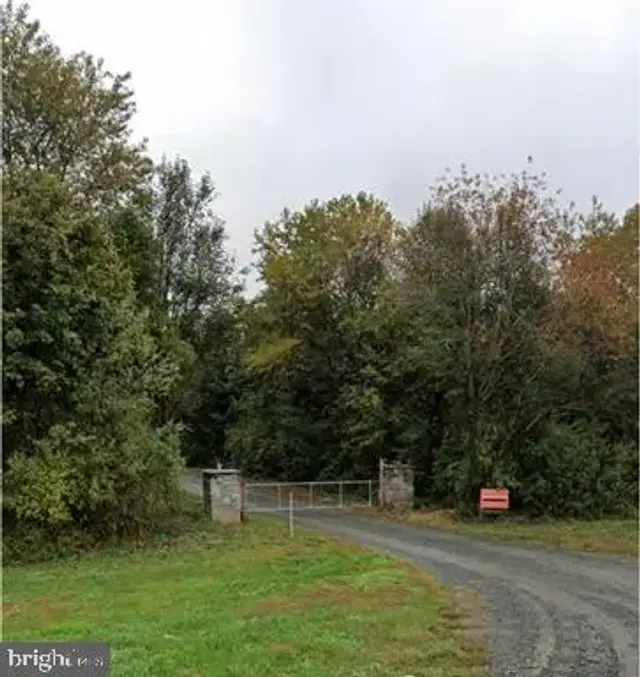 Lot 5 Old Telegraph Rd, Chesapeake City
