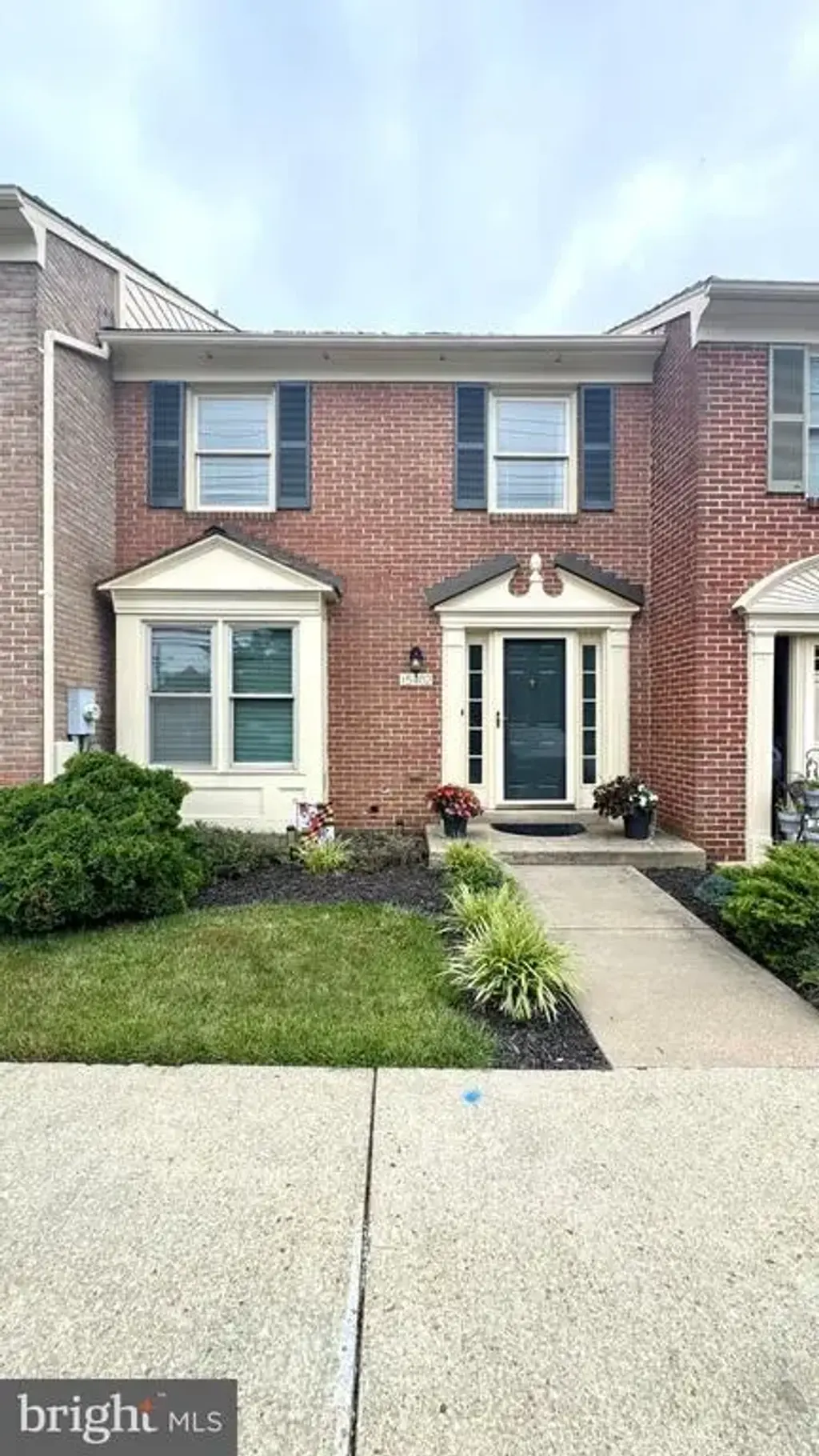 15402 Manor House Ter, ROCKVILLE