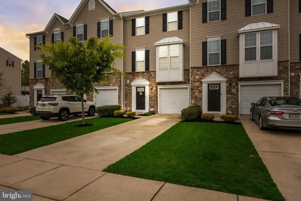 70 Benford, EDGEWATER PARK