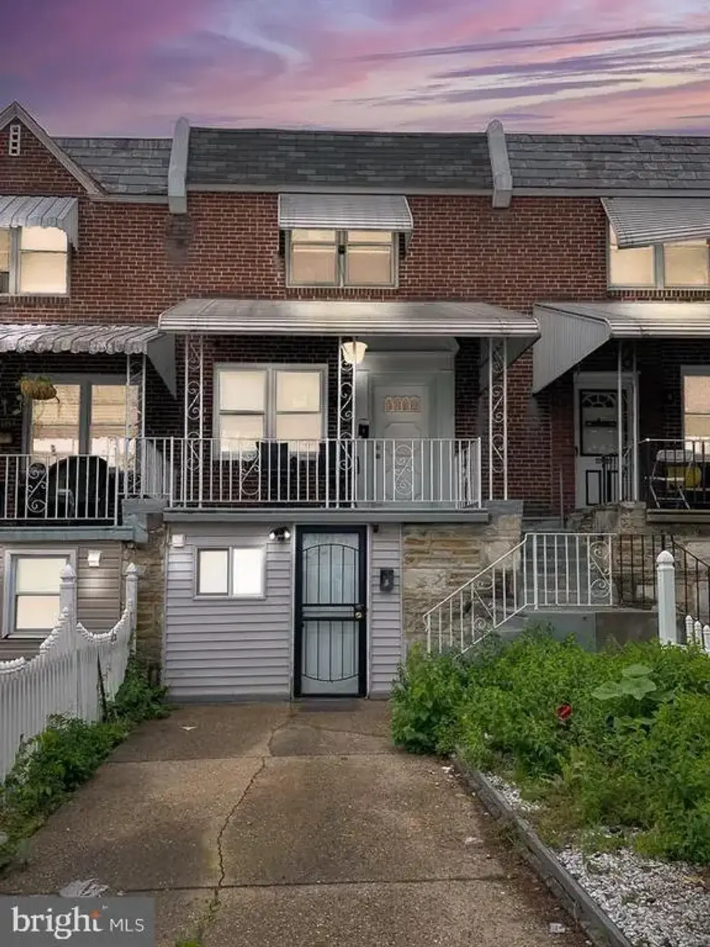 1161 Overington St, PHILADELPHIA