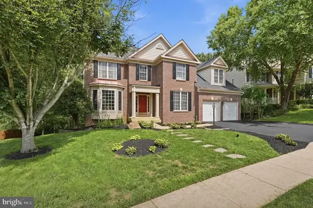 13536 Wembley Loop, Bristow