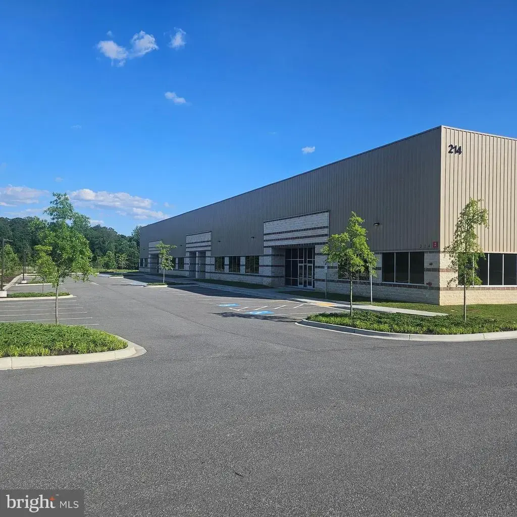 0 Coursevall Dr, CENTREVILLE