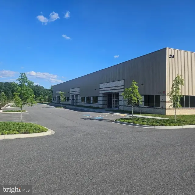 0 Coursevall Dr, Centreville