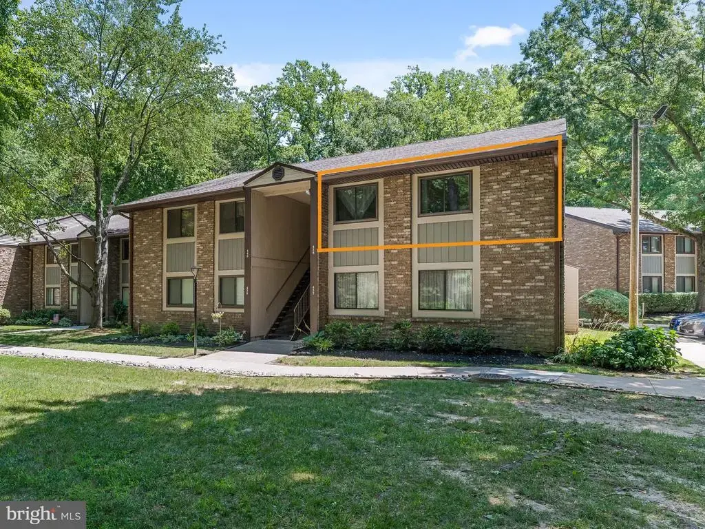 115 E Kings Hwy #438, MAPLE SHADE