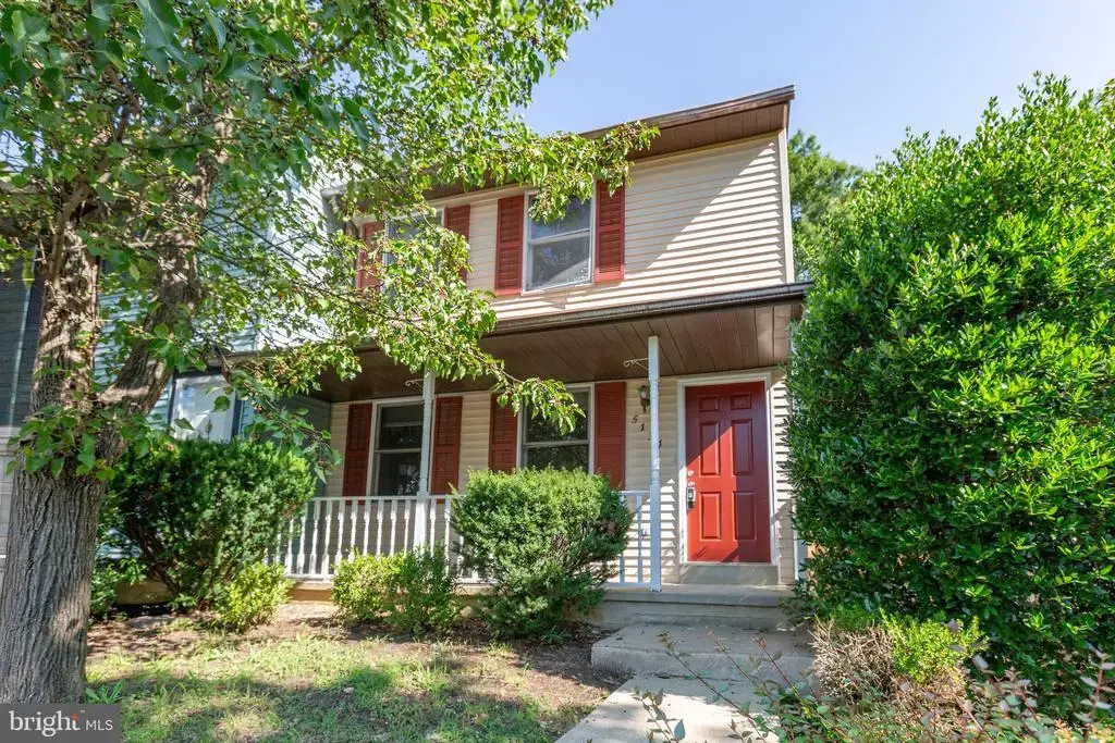 5131 Redbud Rd, FREDERICKSBURG