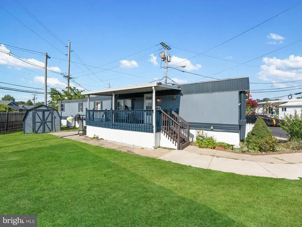 3a Ashwood Ave, GLOUCESTER CITY