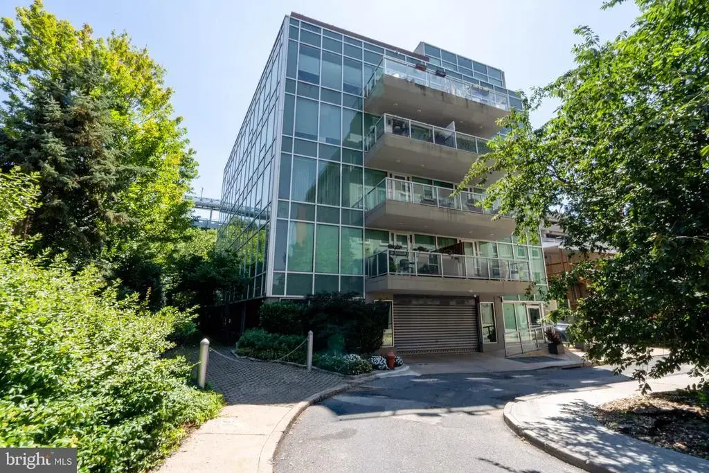 122-30 New St #4c, PHILADELPHIA