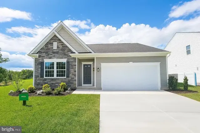 159 Williamson Rd, Winchester