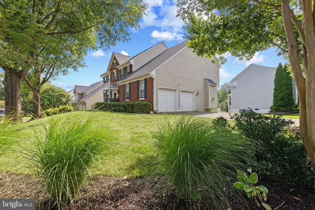 6000 Lyceum Ln, MANASSAS