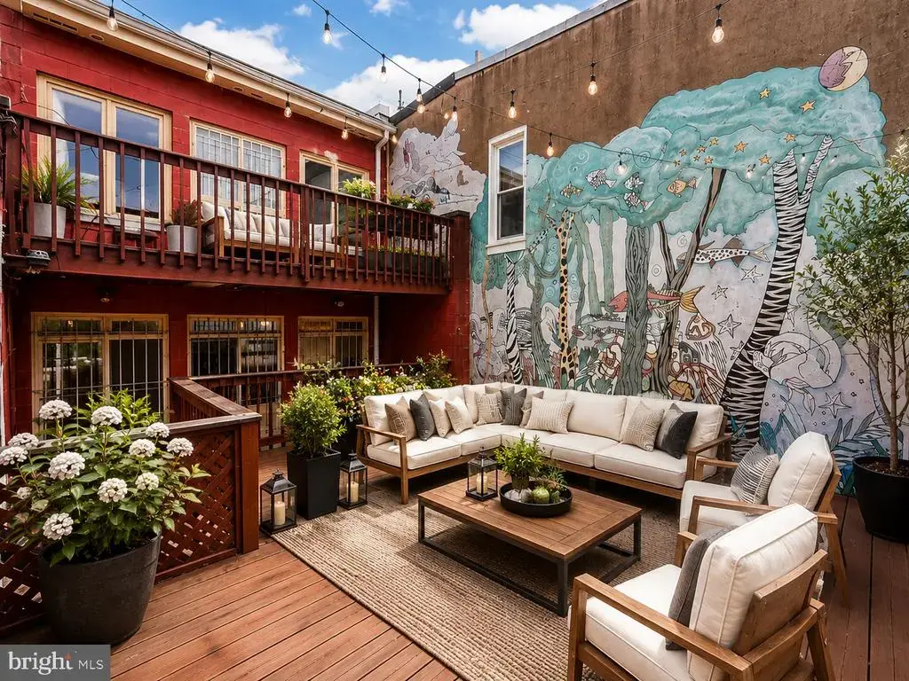 1233 S St Nw, WASHINGTON